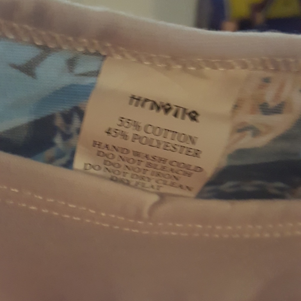 HPNOTIC - Picture 4 of 4